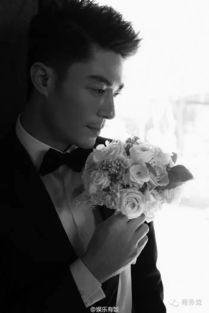 霍建华娱乐吃瓜,揭秘明星幕后趣事  第3张