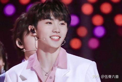 娱乐圈吃瓜马嘉祺是谁的粉丝,娱乐圈吃瓜群众的热议焦点  第3张