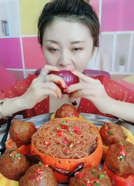 娱乐吃瓜酱洗碗,趣味横生的家务时光  第2张