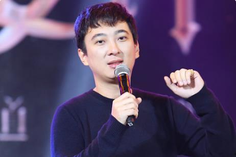 娱乐吃瓜小旋风,揭秘娱乐圈幕后故事  第2张