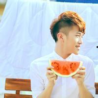 娱乐吃瓜头像男生,揭秘娱乐圈男星吃瓜头像背后的故事  第2张 娱乐吃瓜头像男生,揭秘娱乐圈男星吃瓜头像背后的故事  第2张