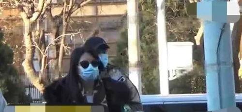 娱乐吃瓜酱姐弟,揭秘娱乐圈背后的温馨亲情故事  第3张