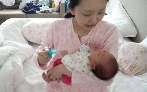 娱乐吃瓜酱分娩,揭秘明星育儿幕后故事  第3张 娱乐吃瓜酱分娩,揭秘明星育儿幕后故事  第3张