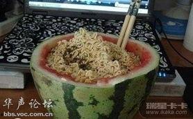 吃瓜娱乐区,揭秘明星幕后故事与八卦传闻  第3张