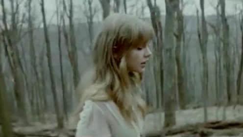 娱乐吃瓜酱恋爱,甜蜜瓜果，甜蜜爱情  第3张