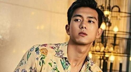 娱乐圈明星一起吃瓜的是谁,娱乐圈明星集体“吃瓜”现场揭秘  第2张 娱乐圈明星一起吃瓜的是谁,娱乐圈明星集体“吃瓜”现场揭秘  第2张