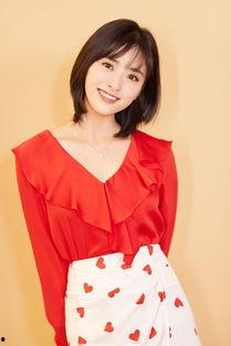 娱乐圈明星一起吃瓜的是谁,娱乐圈明星集体“吃瓜”现场揭秘  第3张 娱乐圈明星一起吃瓜的是谁,娱乐圈明星集体“吃瓜”现场揭秘  第3张