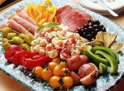 娱乐吃瓜酱三角形求角,揭秘三角形求角背后的奥秘  第2张