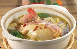 娱乐吃瓜酱鸡汤,吃瓜酱带你品味明星们的温馨瞬间  第3张