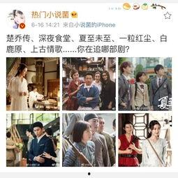 娱乐吃瓜深夜食堂,揭秘娱乐圈那些不为人知的“吃瓜”故事  第2张 娱乐吃瓜深夜食堂,揭秘娱乐圈那些不为人知的“吃瓜”故事  第2张