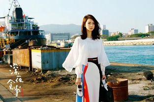 娱乐吃瓜深夜食堂,揭秘娱乐圈那些不为人知的“吃瓜”故事  第3张 娱乐吃瓜深夜食堂,揭秘娱乐圈那些不为人知的“吃瓜”故事  第3张