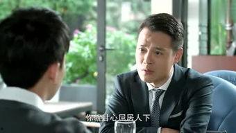 吃瓜君娱乐解说,娱乐圈幕后那些事儿  第3张