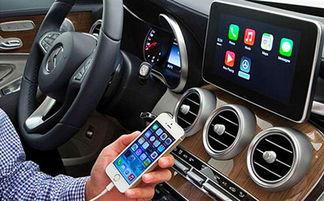 娱乐吃瓜酱汽车,娱乐吃瓜酱带你领略汽车界的风采  第2张