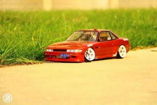 娱乐吃瓜酱汽车,娱乐吃瓜酱带你领略汽车界的风采  第3张