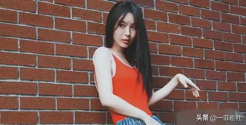 娱乐圈吃瓜程潇是谁的徒弟,娱乐圈吃瓜界的神秘新星  第3张