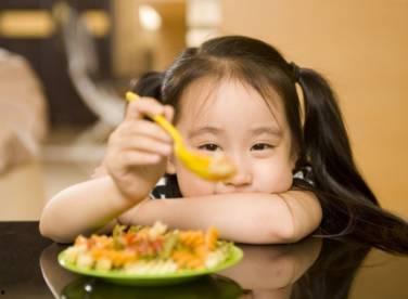 芯儿娱乐吃瓜,一场吃瓜盛宴背后的娱乐江湖  第2张