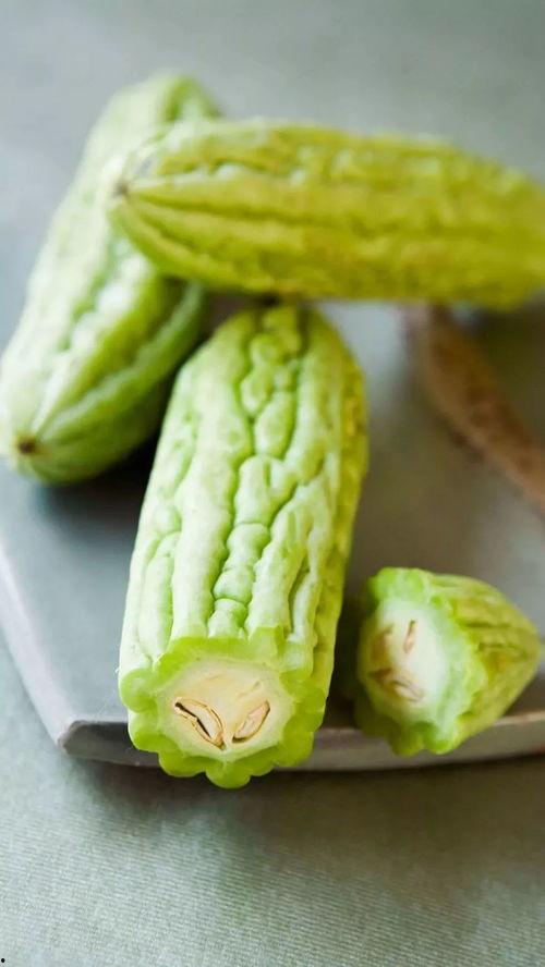 欣欣带你娱乐吃瓜,揭秘娱乐圈幕后故事  第2张