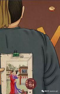 娱乐吃瓜图片搞笑,吃瓜群众笑翻天，搞笑瞬间盘点  第3张