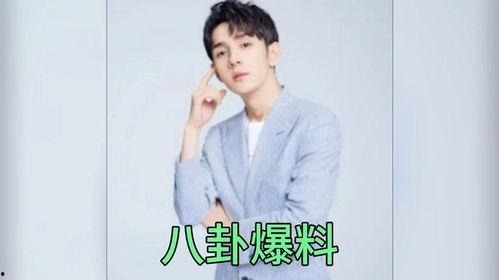 娱乐吃瓜李佳琦,从直播带货到娱乐吃瓜,揭秘网红背后的故事  第2张 娱乐吃瓜李佳琦,从直播带货到娱乐吃瓜,揭秘网红背后的故事  第2张