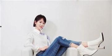 娱乐圈吃瓜杨紫是谁啊视频,揭秘杨紫的“吃瓜”瞬间  第2张 娱乐圈吃瓜杨紫是谁啊视频,揭秘杨紫的“吃瓜”瞬间  第2张