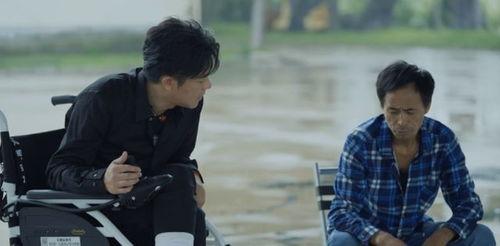 娱乐吃瓜保熟,吃瓜保熟，明星幕后故事大公开  第1张