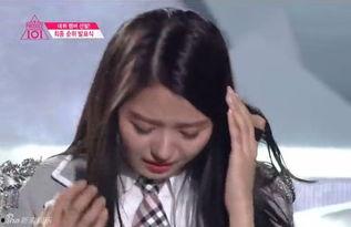 娱乐吃瓜艺人出道,揭秘艺人出道之路  第2张