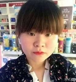 娱乐吃瓜酱小岳岳张鹤伦,娱乐吃瓜界的双响炮,带你笑翻娱乐圈  第2张 娱乐吃瓜酱小岳岳张鹤伦,娱乐吃瓜界的双响炮,带你笑翻娱乐圈  第2张