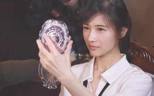 娱乐吃瓜酱小岳岳张鹤伦,娱乐吃瓜界的双响炮,带你笑翻娱乐圈  第3张 娱乐吃瓜酱小岳岳张鹤伦,娱乐吃瓜界的双响炮,带你笑翻娱乐圈  第3张