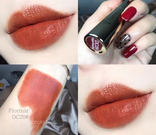 娱乐吃瓜酱口红,揭秘网红口红背后的故事  第2张