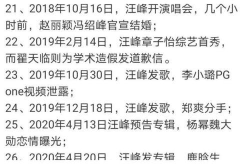 娱乐吃瓜玄学,玄学吃瓜背后的真相与奥秘  第2张