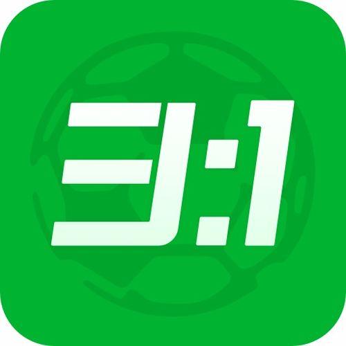 娱乐718吃瓜 入口,揭秘娱乐圈最新“吃瓜”热点,带你领略明星幕后故事  第2张 娱乐718吃瓜 入口,揭秘娱乐圈最新“吃瓜”热点,带你领略明星幕后故事  第2张