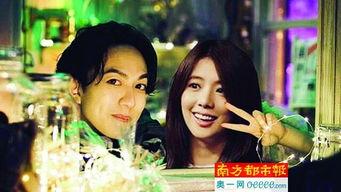 娱乐吃瓜全集播放,揭秘娱乐圈幕后真相,带你领略明星们的真实生活  第3张 娱乐吃瓜全集播放,揭秘娱乐圈幕后真相,带你领略明星们的真实生活  第3张