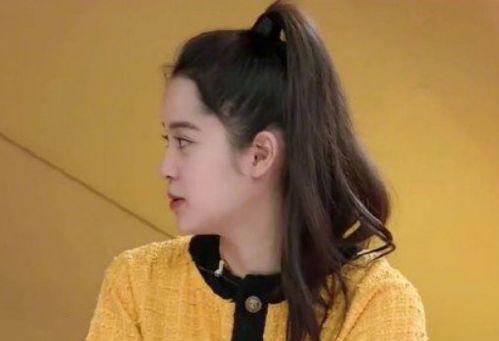 娱乐吃瓜欧阳娜娜,揭秘明星背后的故事  第1张 娱乐吃瓜欧阳娜娜,揭秘明星背后的故事  第1张