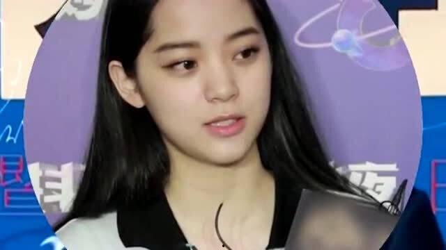 娱乐吃瓜欧阳娜娜,揭秘明星背后的故事  第3张 娱乐吃瓜欧阳娜娜,揭秘明星背后的故事  第3张