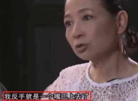 娱乐吃瓜酱白色,揭秘白色背后的故事与真相  第3张 娱乐吃瓜酱白色,揭秘白色背后的故事与真相  第3张
