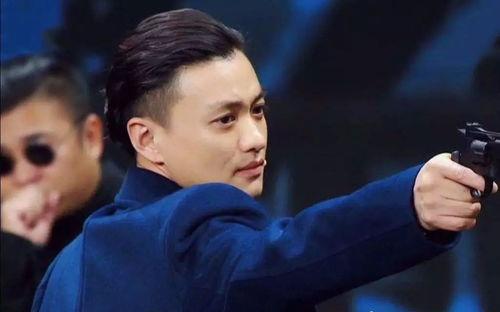 小影娱乐吃瓜,揭秘娱乐圈最新吃瓜事件  第2张