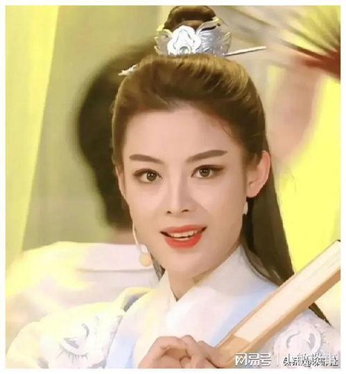 娱乐吃瓜王七七,吃瓜王七七带你领略幕后风云  第3张