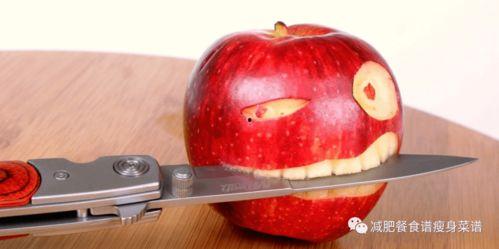 娱乐吃瓜酱苹果,揭秘苹果背后的那些事儿  第3张