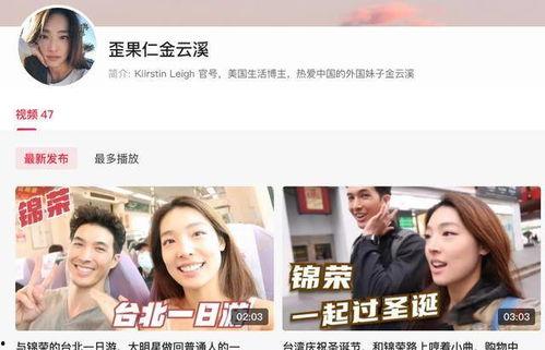 娱乐吃瓜天王找天后借钱,娱乐界跨界借款风云录  第3张 娱乐吃瓜天王找天后借钱,娱乐界跨界借款风云录  第3张