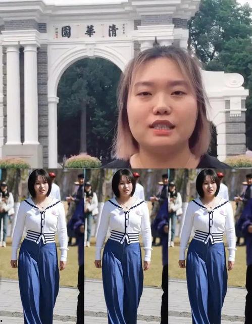 娱乐吃瓜婆婆,揭秘娱乐圈背后的那些事儿  第2张