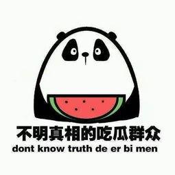 娱乐吃瓜酱变现,揭秘明星幕后故事，轻松变现的娱乐新玩法  第2张