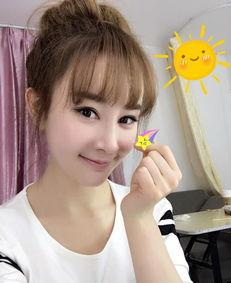 娱乐吃瓜酱自拍,揭秘明星幕后生活点滴  第3张 娱乐吃瓜酱自拍,揭秘明星幕后生活点滴  第3张