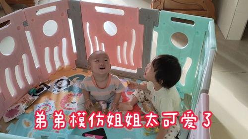 讲故事娱乐吃瓜,那些年我们一起吃过的“瓜”  第2张