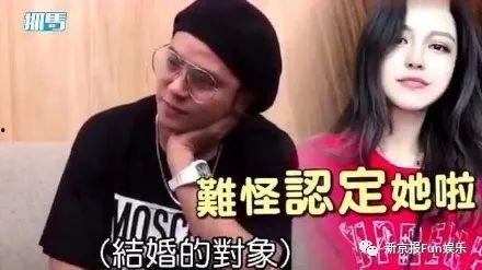 吃瓜八卦娱乐圈百度网盘,揭秘吃瓜群众心中的百度网盘风云  第2张