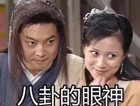 娱乐吃瓜生活小说,吃瓜群众的生活日常  第1张