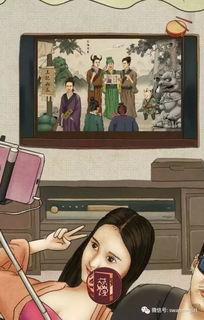 娱乐圈吃瓜专辑图片,吃瓜专辑图片背后的秘密大起底  第2张