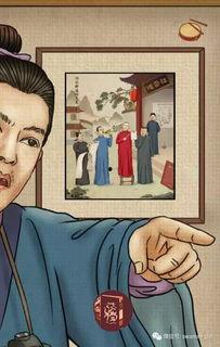 娱乐圈吃瓜专辑图片,吃瓜专辑图片背后的秘密大起底  第3张