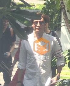 娱乐吃瓜君事件,揭秘网络舆论背后的真相与争议  第3张