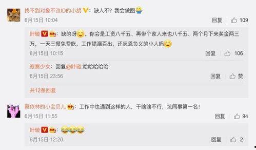 娱乐吃瓜网址没了,幕后真相揭秘  第2张