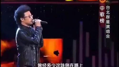 娱乐吃瓜蜀黍汪峰,娱乐吃瓜蜀黍的跨界人生  第2张